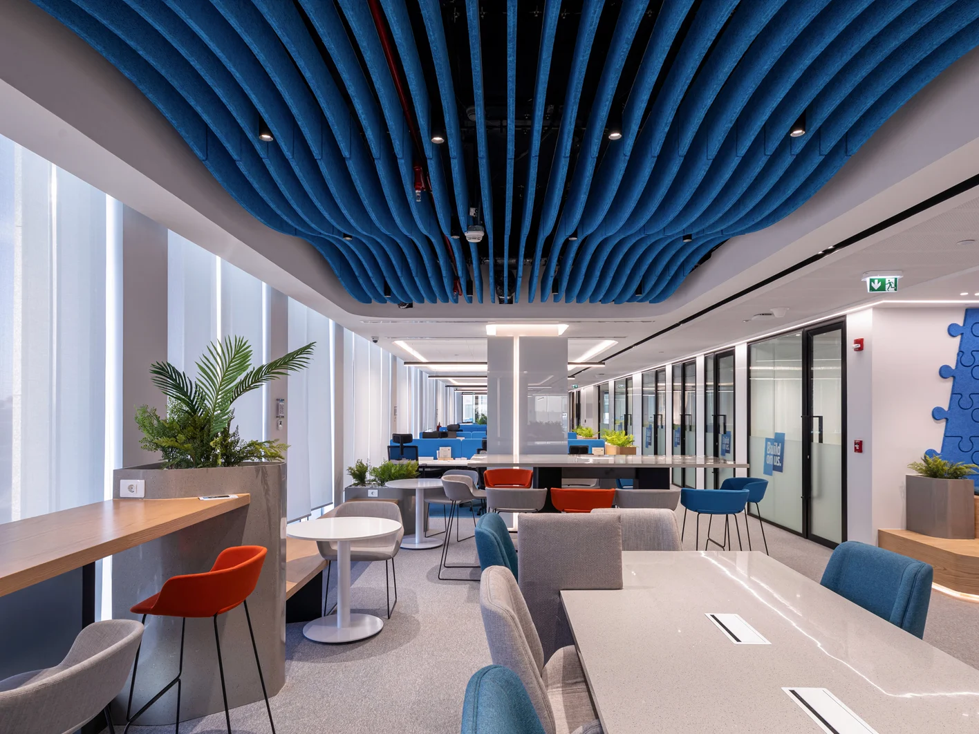 EGY-Knauf-Egypt-Headquarters_27_-KNAUF-Egypt.jpg