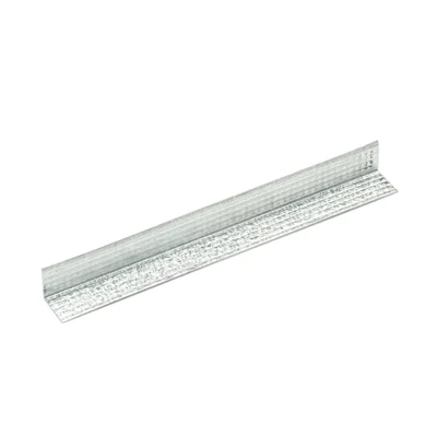 Knauf - Khung viền tường V32 - Thanh viền tường V32
