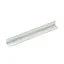 Knauf - Thanh viền tường V32