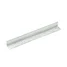 Knauf - Khung viền tường V32 - Thanh viền tường V32