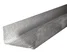 Knauf - Super Magnum Plus профил UW 50/40 - Profil UW