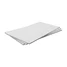 Knauf - Odrezek mavčne plošče Fireboard 30,0 mm - ZuschnittFireboard30_663203_Breite1120-1230mmLänge2000mm_00254473_01.jpg