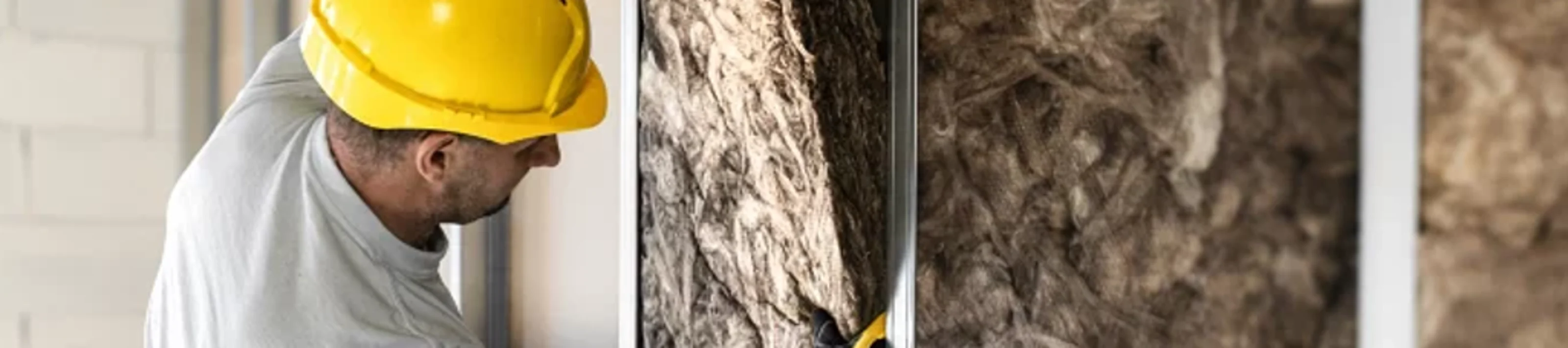 KR-KI-Commercial-Wall-Image-1