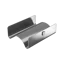 Knauf - Łącznik wzdłużny do CD długość 80 mm