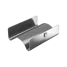 Knauf - CD longitudinal connector C3 - Łącznik wzdłużny do CD długość 80 mm