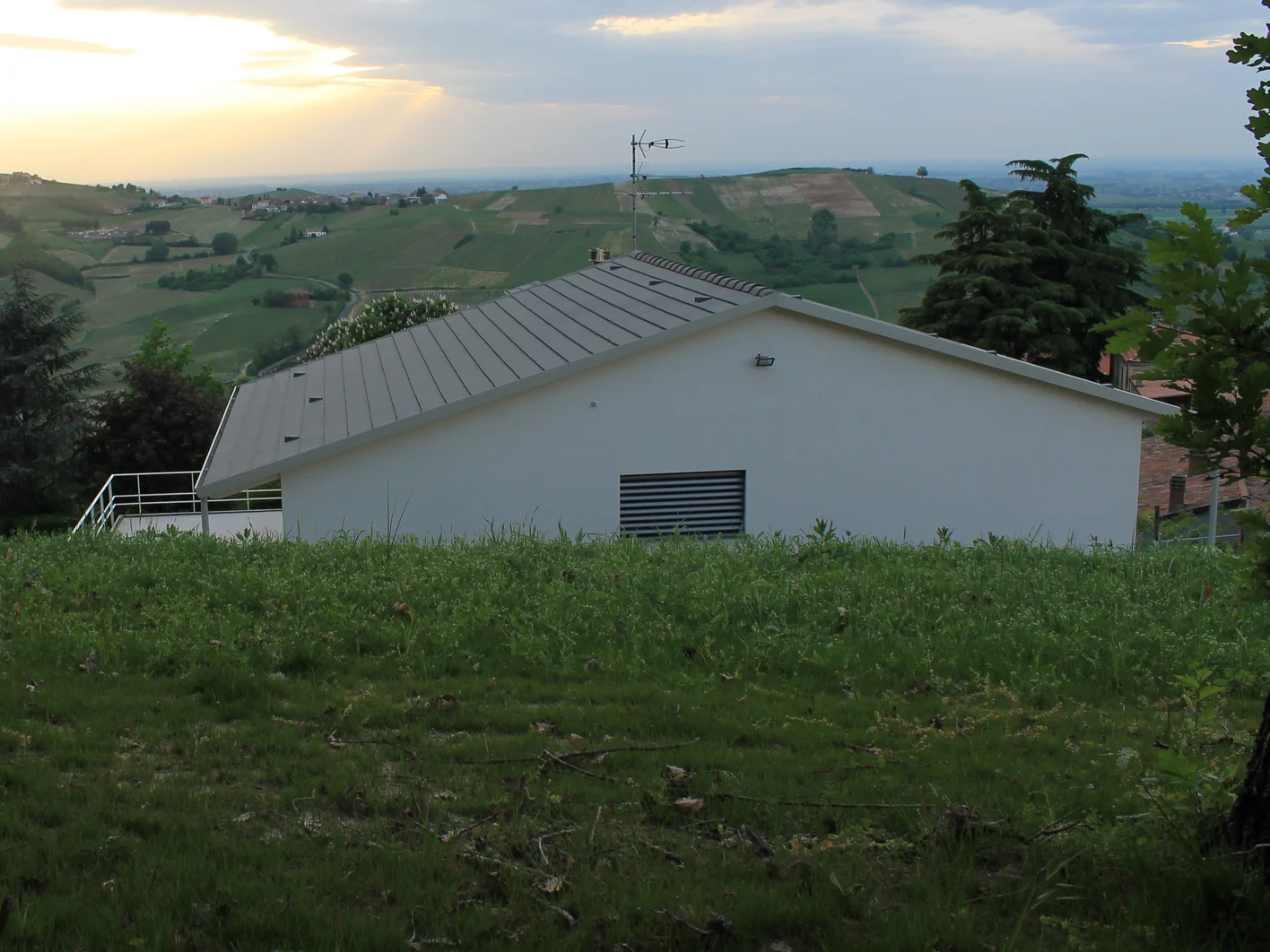 Residenza-Maga-house-Pavia-FINITO-4
