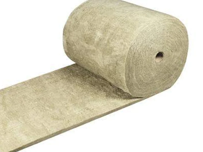 green roll