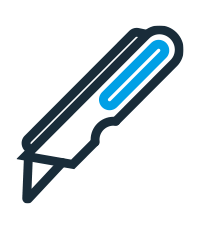 kniv