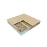 Knauf - Formstykker 37 - Knauf Insulation InternalFloor GMW-Solution-SCAN