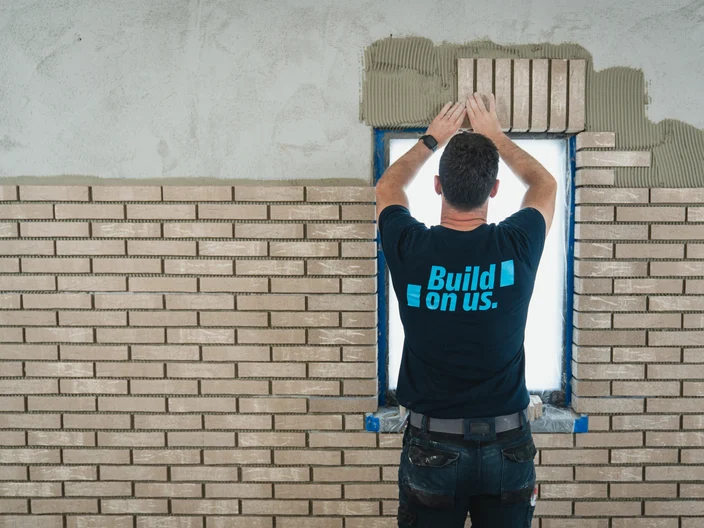 Komfort-Wall-Brick-SupraCem-Flex-Fliesenkleber-13
