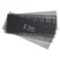 Knauf - Feuille pour ponçeuse à main - Feuille pour ponçeuse à main 105 x 280 mm - grain 120 _5413503614943-264