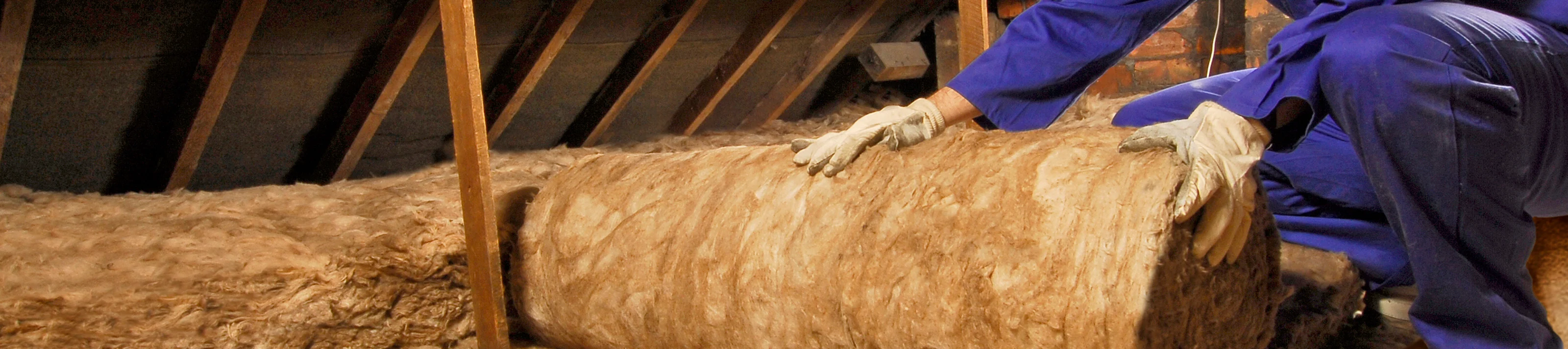 Loft-install-pitched-roof-ceiling-level
