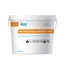 Knauf - 24517 0082 Fire Protection Coating FPC
