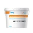 Knauf - Fire Protection Coating (FPC) - 24517 0082 Fire Protection Coating FPC