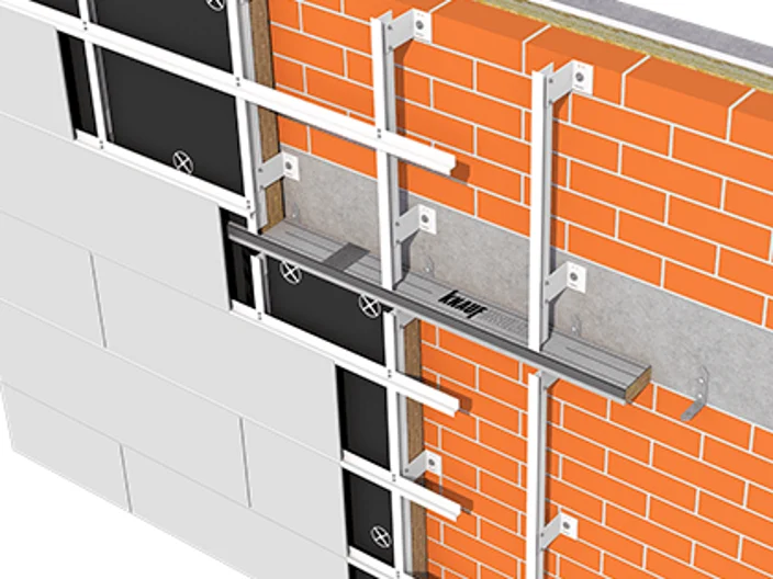 Smart-Facade-Fire-Barrier