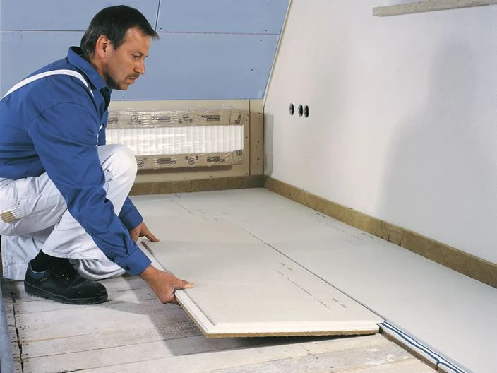 PLASTER AND GYPSUM FIBER BOARDS