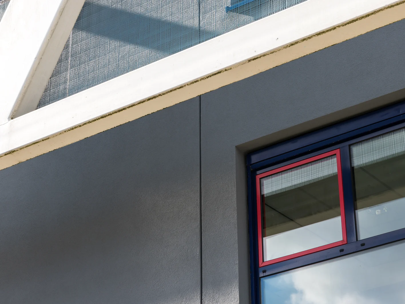 Utrecht, Trajectum College