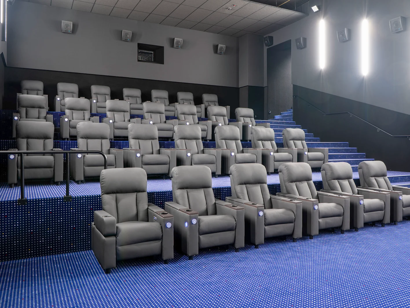 Varyáda_multiplex_1