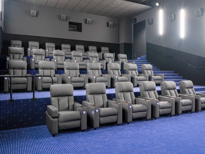 Varyáda_multiplex_1