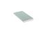 Knauf - MoistBloc 15mm - USGKnauf MoistBloc 15mm