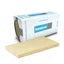 Knauf - FPL-035