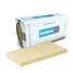 Knauf - FPL-035 - FPL-035