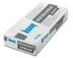 Knauf - 00877437 Sockel Dicht Sprint