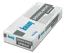 Knauf - Sockel-Dicht Sprint - 00877437 Sockel Dicht Sprint