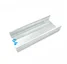 Knauf - Khung vách Suprawall đứng 64 - Khung vách SupraWall đứng 64