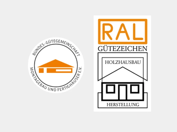 Knauf Elements BGMF Brand Icon