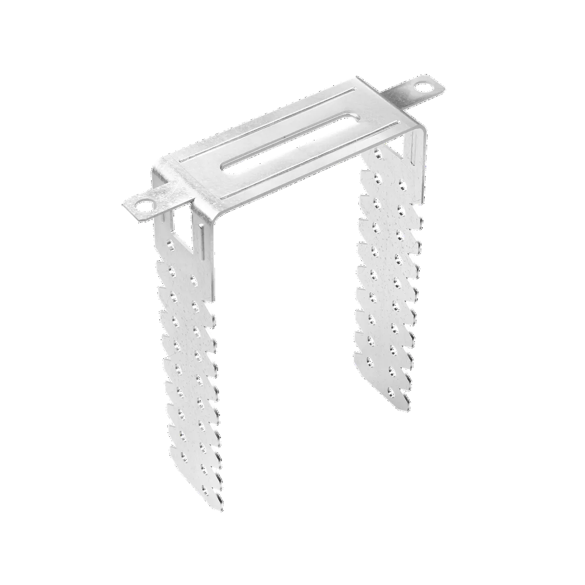 Knauf - 4006379064045_Direktabhaenger-Holzlatten_front_1St