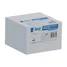 Knauf - Gipsfaserschraube Boden SN = Brio-Schraube - GipsfaserschraubeBodenSN_662873_SN42x17mm_00708526_02.jpg