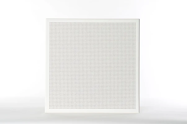 Knauf - BELGRAVIA E Micro S15 12.5mm - PERF_DANOLINE BELGRAVIA (E) Micro
