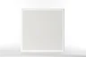 Knauf - PERF_DANOLINE BELGRAVIA (E) Micro