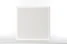 Knauf - BELGRAVIA E Micro S15 12.5mm - PERF_DANOLINE BELGRAVIA (E) Micro