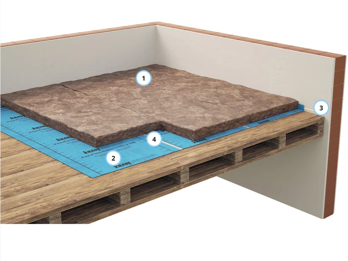 anwendung-geschossdecke-holzbalken-nicht-begehbar