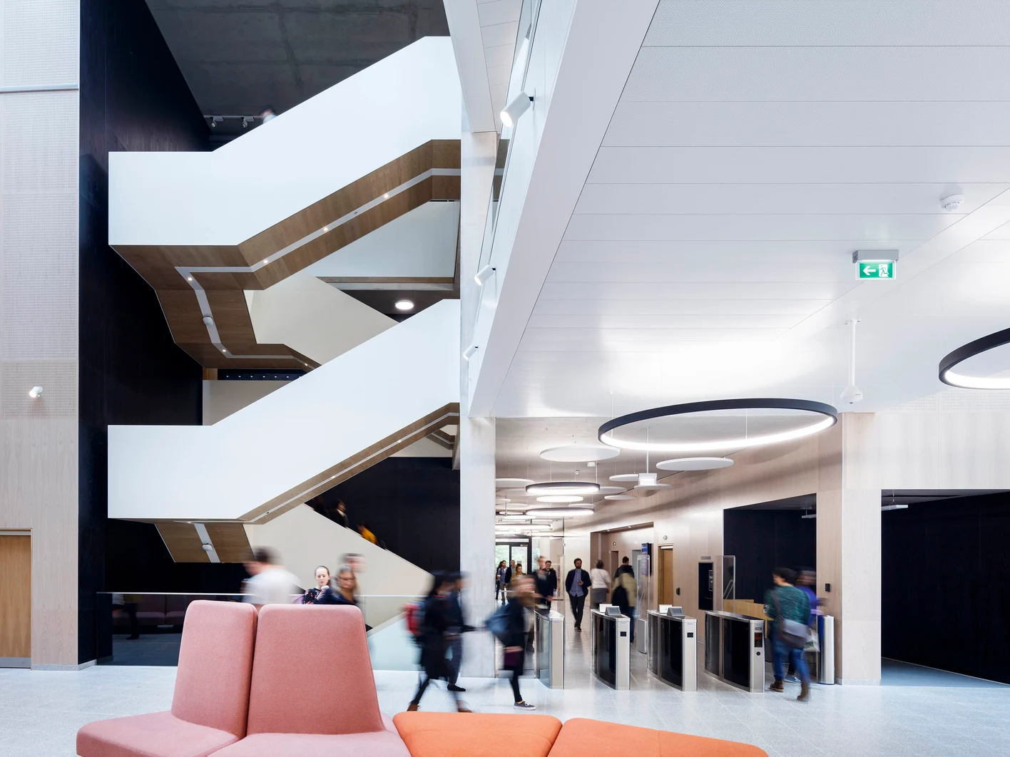 UK-Royal-Holloway-University-of-London-02