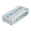 Knauf - AQUAPANELFugen-undFlächenspachtel-weiss_663441_20kg_00131095_01.jpg