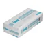 Knauf - AQUAPANEL® Fugen- und Flächenspachtel, weiß - AQUAPANELFugen-undFlächenspachtel-weiss_663441_20kg_00131095_01.jpg