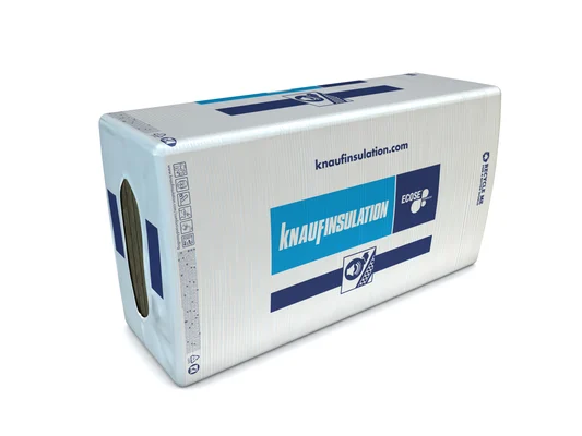 Knauf - ULTRA ACOUSTIC - KICM Acoustic Slabs Angled OpenEnd.jpg