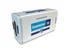 Knauf - ULTRA ACOUSTIC - KICM Acoustic Slabs Angled OpenEnd.jpg