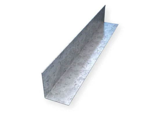 Angular 40/20 Blanco | Knauf