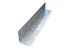 Knauf - Angular 40/20 Blanco - Angle profile