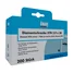 Knauf - Diamantschraube XTN - DiamantschraubeXTN_662703_XTN39x38mm_00454731_02.jpg