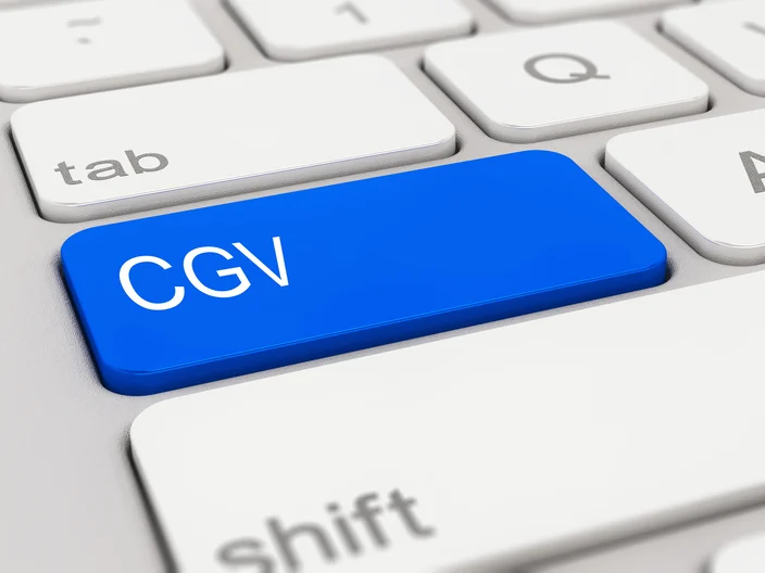 CGV
