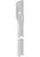 Knauf - Metal profiles and accessories