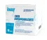 Knauf - Ruban d’étanchéité Flänchendichtband - Cinta packaging