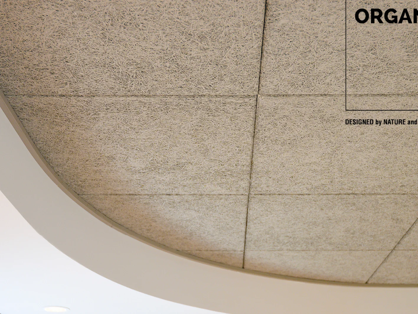 KNAUF_ACTU_BIOSOURCE_20242