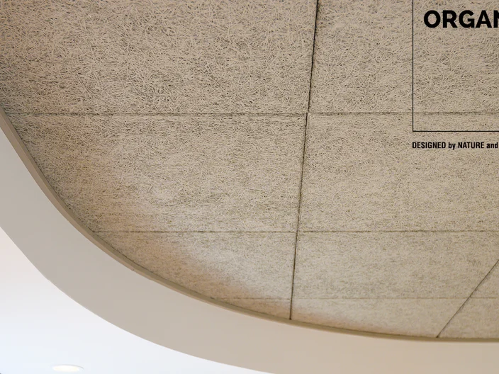 KNAUF_ACTU_BIOSOURCE_20242