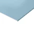 Knauf - Diamant DFH2IR -12,5 mm - ploskost_diamant